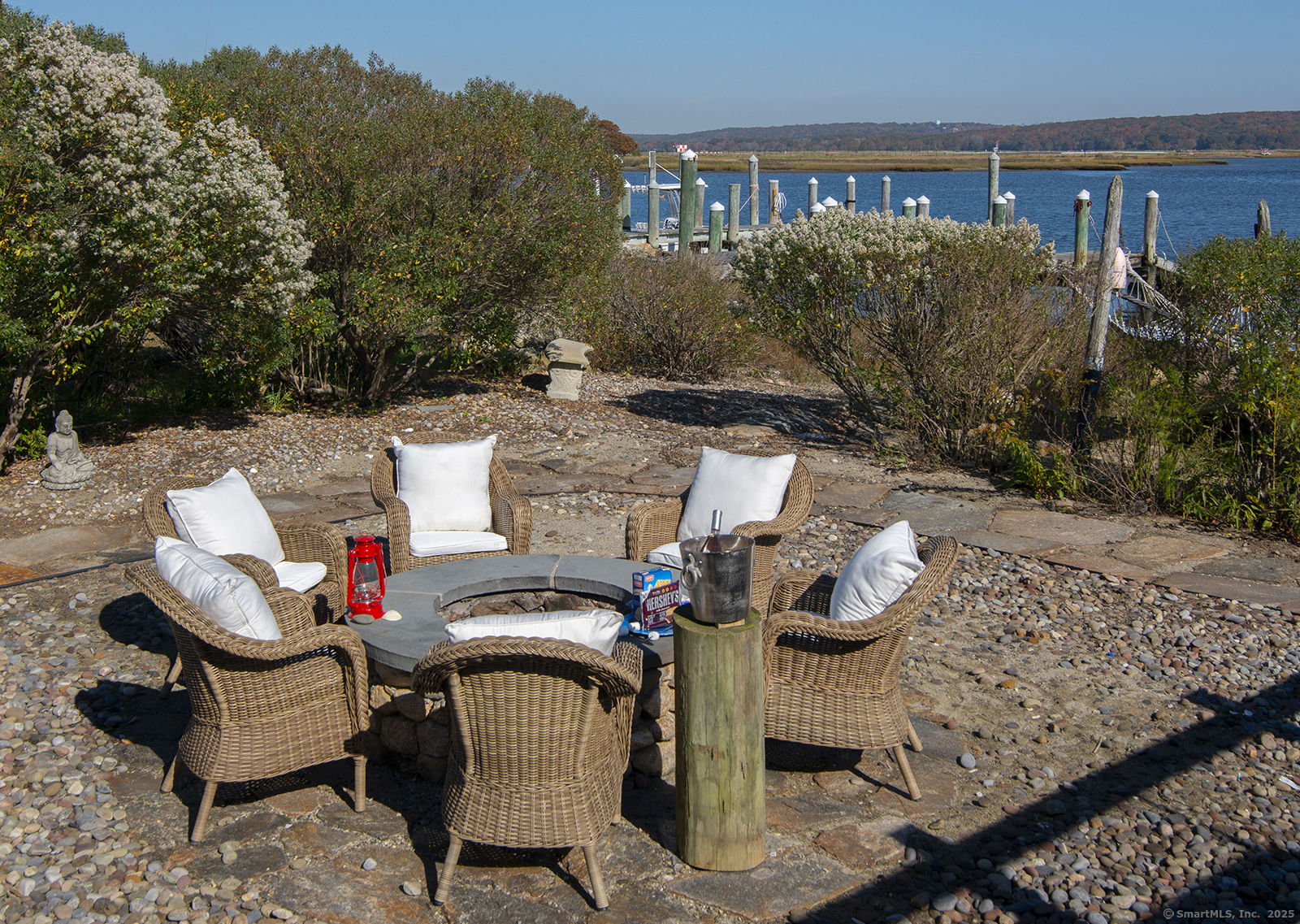 114 Jupiter Point Road Groton, CT 06340 - Photo 18 of 24