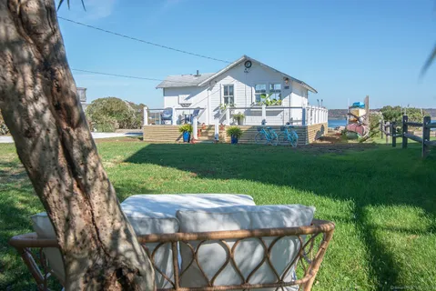 $6,000 | 114 Jupiter Point Road, Groton, CT 06340