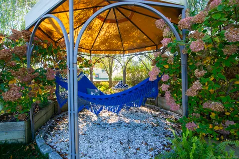 $6,000 | 114 Jupiter Point Road, Groton, CT 06340