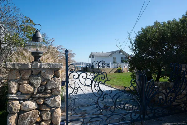 $5,000 | 114 Jupiter Point Road, Groton, CT 06340