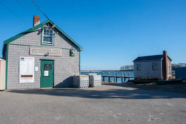 $5,000 | 114 Jupiter Point Road, Groton, CT 06340