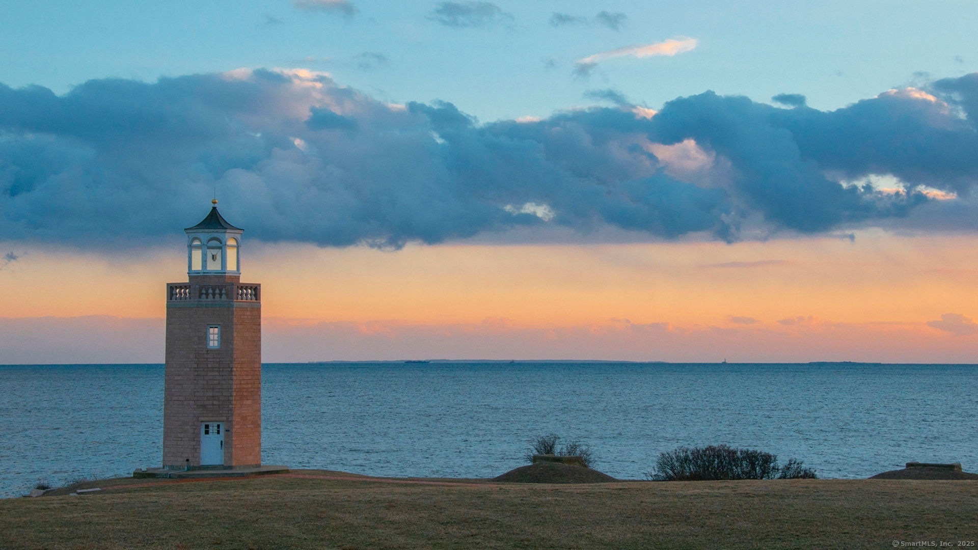 114 Jupiter Point Road Groton, CT 06340 - Photo 24 of 24