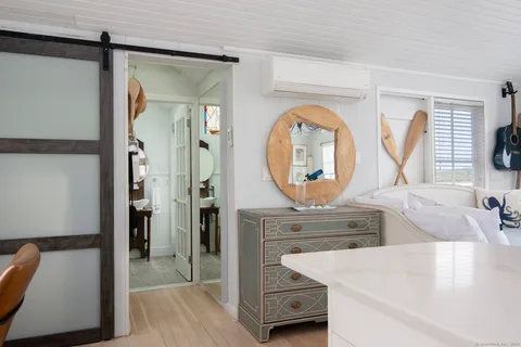 $6,000 | 114 Jupiter Point Road, Groton, CT 06340