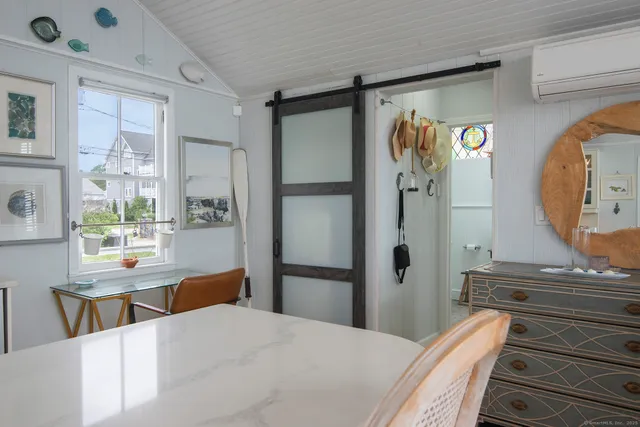 $6,000 | 114 Jupiter Point Road, Groton, CT 06340