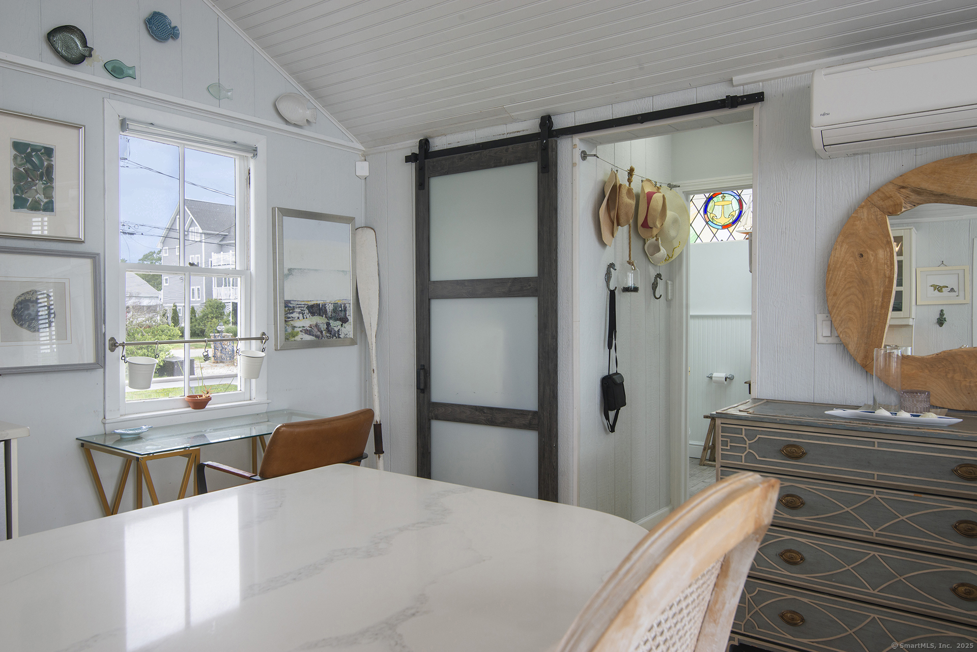 114 Jupiter Point Road Groton, CT 06340 - Photo 6 of 24