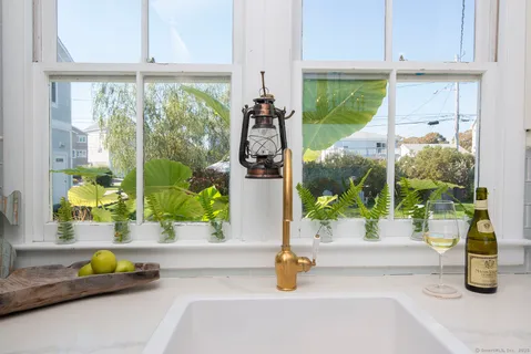 $6,000 | 114 Jupiter Point Road, Groton, CT 06340