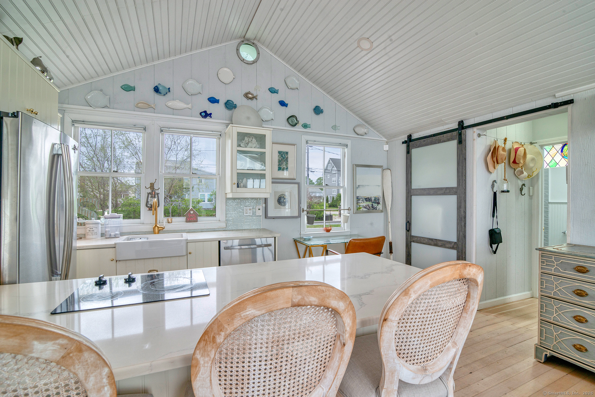 114 Jupiter Point Road Groton, CT 06340 - Photo 8 of 24