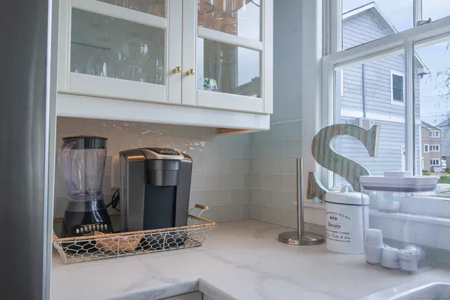 $6,000 | 114 Jupiter Point Road, Groton, CT 06340