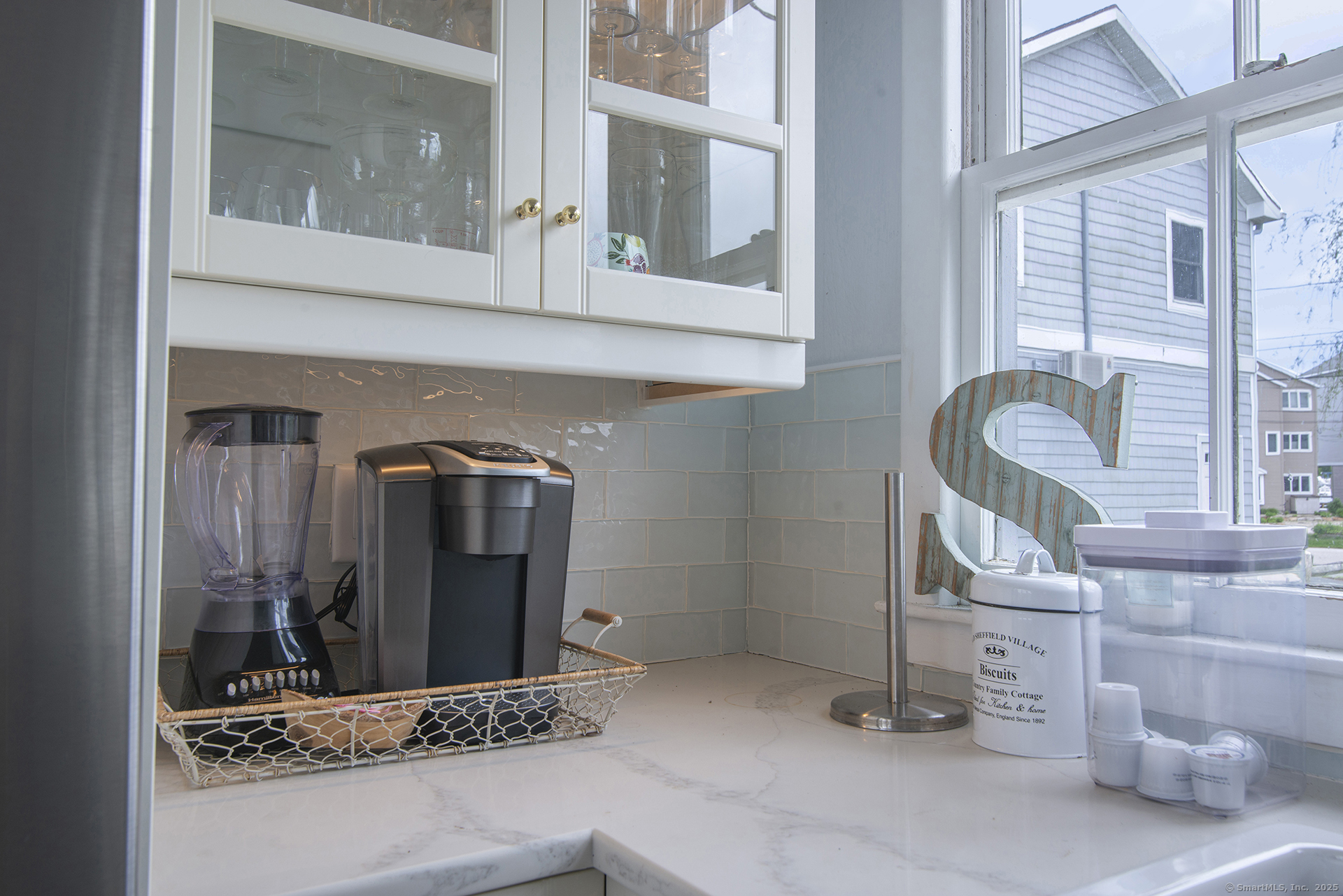 114 Jupiter Point Road Groton, CT 06340 - Photo 9 of 24