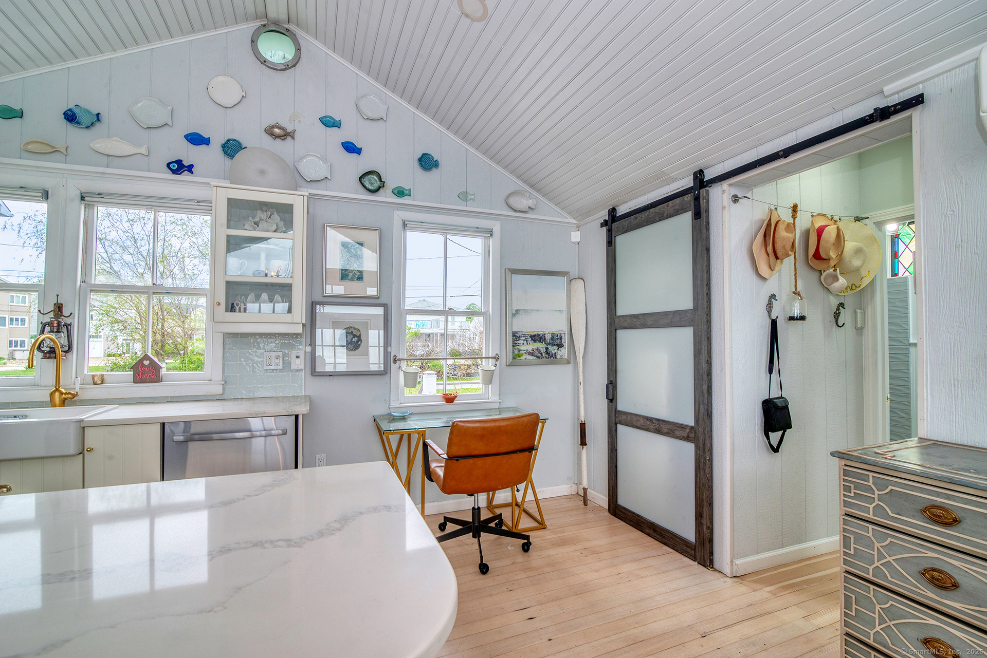 114 Jupiter Point Road Groton, CT 06340 - Photo 10 of 24