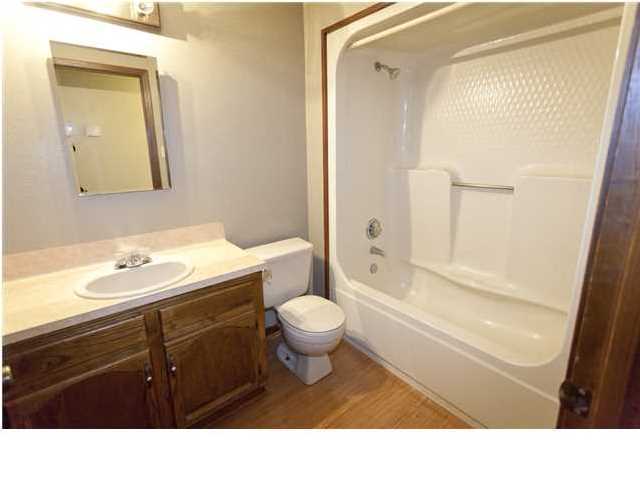 104 Caroline Street Scott, LA 70583 - Photo 9 of 29 Additional Photo