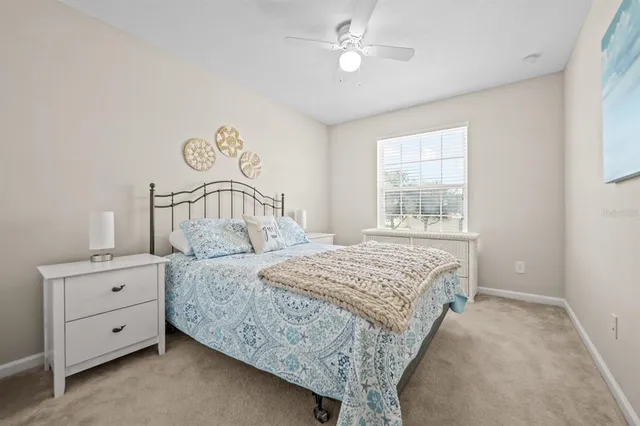 $339,900 | 466 Wooded Crossing Circle, St. Augustine, FL 32084