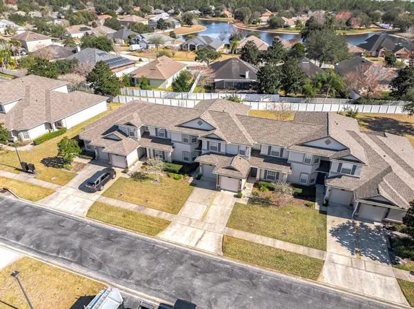$334,900 | 466 Wooded Crossing Circle, St. Augustine, FL 32084