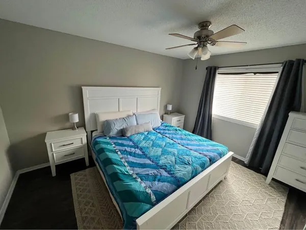 $329,000 | 837 Summer Pines Circle, Hudson, WI 54016