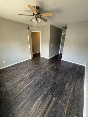 $329,000 | 837 Summer Pines Circle, Hudson, WI 54016