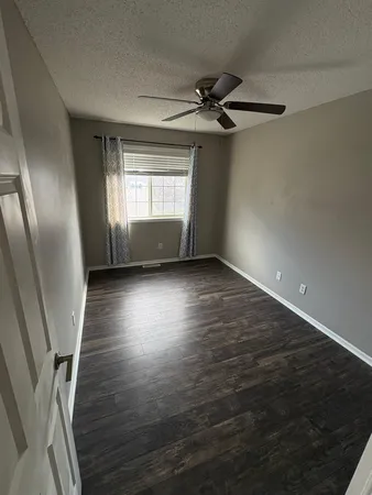 $329,000 | 837 Summer Pines Circle, Hudson, WI 54016