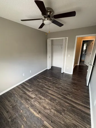 $329,000 | 837 Summer Pines Circle, Hudson, WI 54016