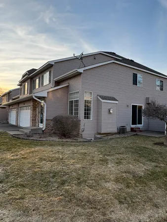 $329,000 | 837 Summer Pines Circle, Hudson, WI 54016