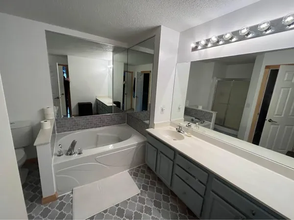 $329,000 | 837 Summer Pines Circle, Hudson, WI 54016