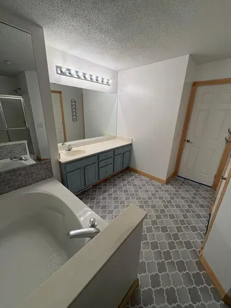 $329,000 | 837 Summer Pines Circle, Hudson, WI 54016