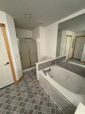 $329,000 | 837 Summer Pines Circle, Hudson, WI 54016