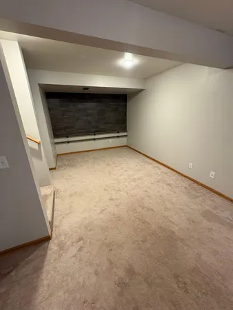 $329,000 | 837 Summer Pines Circle, Hudson, WI 54016