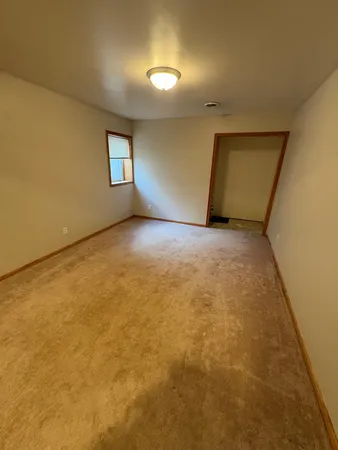 $329,000 | 837 Summer Pines Circle, Hudson, WI 54016