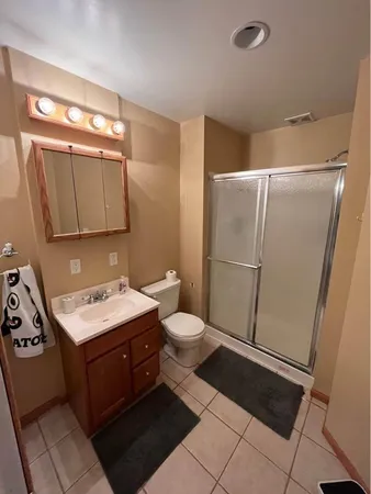$329,000 | 837 Summer Pines Circle, Hudson, WI 54016
