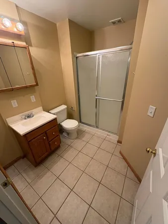 $329,000 | 837 Summer Pines Circle, Hudson, WI 54016