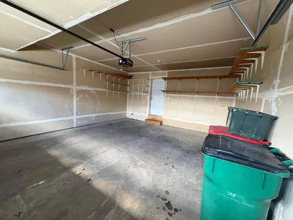 $329,000 | 837 Summer Pines Circle, Hudson, WI 54016