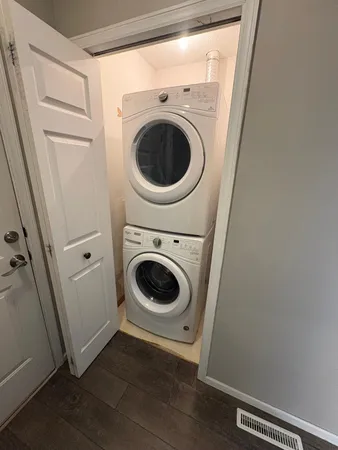 $329,000 | 837 Summer Pines Circle, Hudson, WI 54016