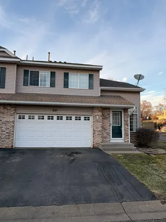 $329,000 | 837 Summer Pines Circle, Hudson, WI 54016