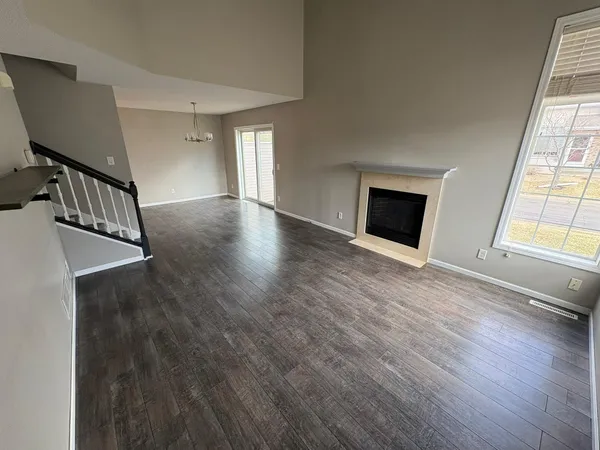 $329,000 | 837 Summer Pines Circle, Hudson, WI 54016