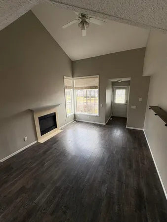 $329,000 | 837 Summer Pines Circle, Hudson, WI 54016