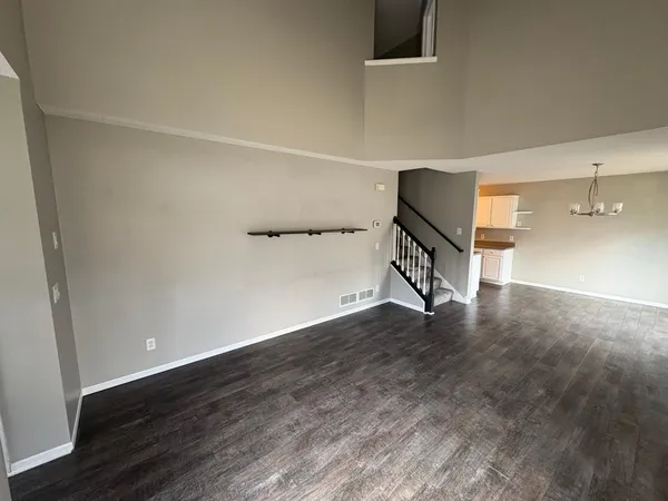 $329,000 | 837 Summer Pines Circle, Hudson, WI 54016