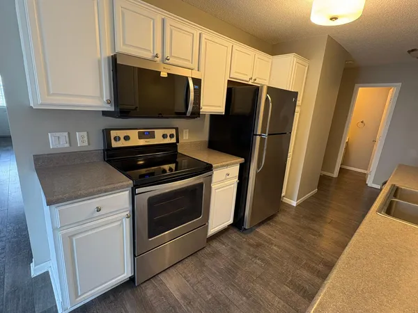 $329,000 | 837 Summer Pines Circle, Hudson, WI 54016