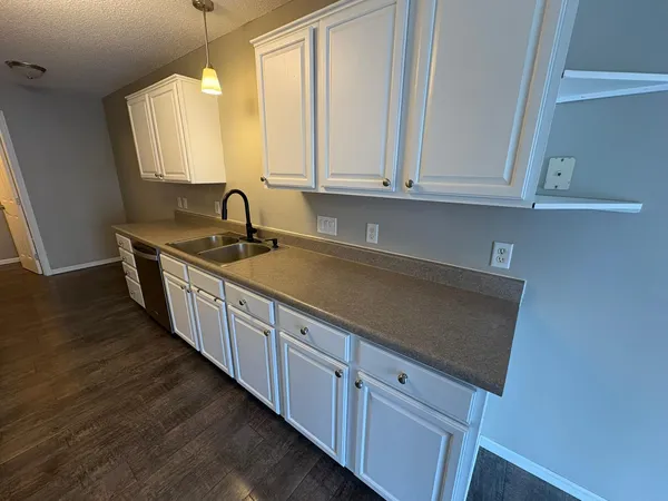 $329,000 | 837 Summer Pines Circle, Hudson, WI 54016
