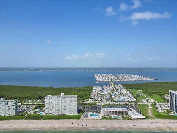 $220,000 | 769 Nettles Boulevard, Jensen Beach, FL 34957