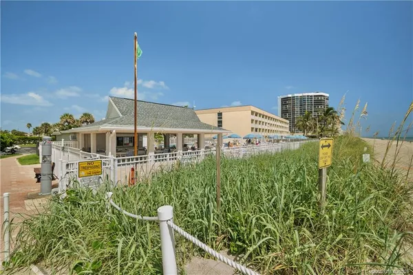 $220,000 | 769 Nettles Boulevard, Jensen Beach, FL 34957