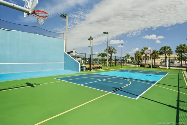 $220,000 | 769 Nettles Boulevard, Jensen Beach, FL 34957