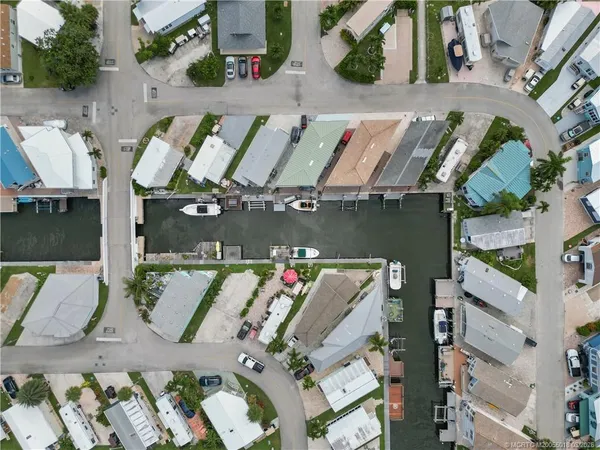 $220,000 | 769 Nettles Boulevard, Jensen Beach, FL 34957