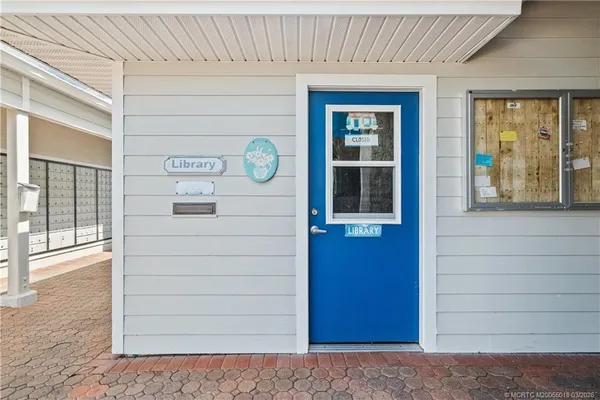 $220,000 | 769 Nettles Boulevard, Jensen Beach, FL 34957