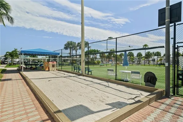 $220,000 | 769 Nettles Boulevard, Jensen Beach, FL 34957