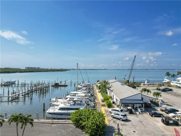 $220,000 | 769 Nettles Boulevard, Jensen Beach, FL 34957