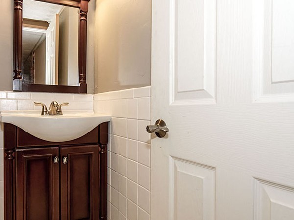21 Carle Road Quincy, MA 02170 - Photo 24 of 27 Gallery Image 24