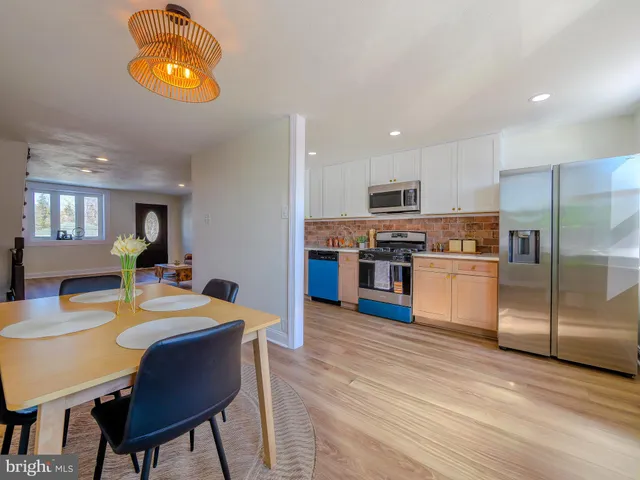 $239,000 | 520 Rively Avenue, Glenolden, PA 19036