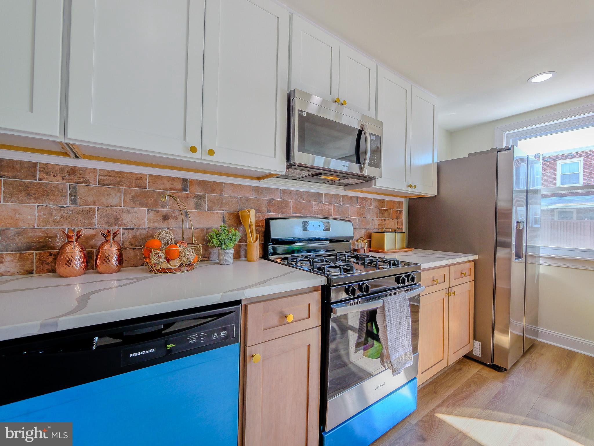 520 Rively Avenue Glenolden, PA 19036 - Photo 17 of 39