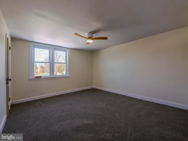 $239,000 | 520 Rively Avenue, Glenolden, PA 19036