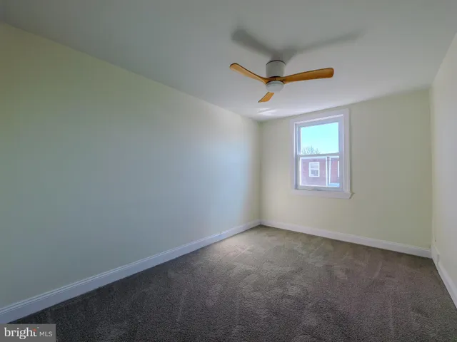 $239,000 | 520 Rively Avenue, Glenolden, PA 19036