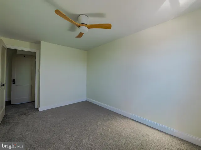 $239,000 | 520 Rively Avenue, Glenolden, PA 19036